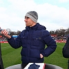 15.1.2012 FC Rot-Weiss Erfurt - FC Bayern Muenchen 0-4_41